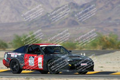 media/Oct-12-2024-Lucky Dog Racing (Sat) [[592b3fc642]]/Stint 2 From (1215pm to 140pm)/12-Turn 4 Entry/